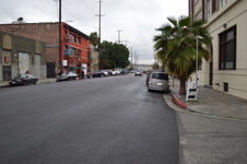 Enlarge photo 22