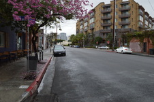 Enlarge photo 23