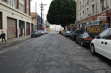 Enlarge photo 24