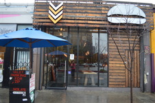 Enlarge photo 1