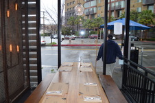 Enlarge photo 3