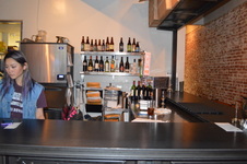 Enlarge photo 6