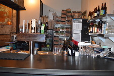 Enlarge photo 10