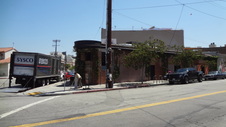 Enlarge photo 2