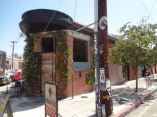 Enlarge photo 3