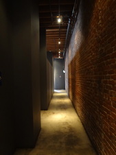 Enlarge photo 35
