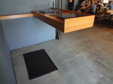 Enlarge photo 22