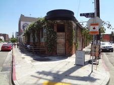 Enlarge photo 4