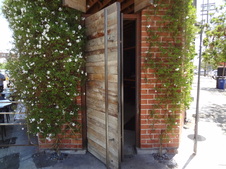 Enlarge photo 10