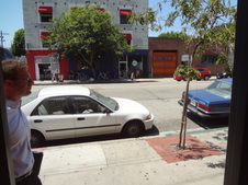 Enlarge photo 28