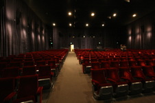 Enlarge photo 3