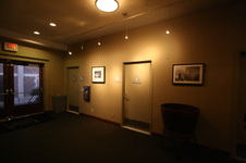 Enlarge photo 7