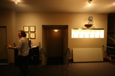 Enlarge photo 9
