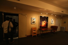 Enlarge photo 13