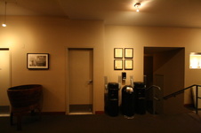 Enlarge photo 14