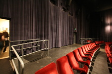 Enlarge photo 15