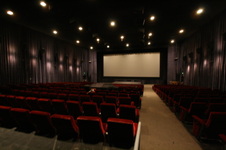 Enlarge photo 16