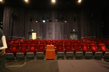 Enlarge photo 21