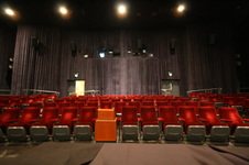 Enlarge photo 22
