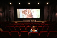 Enlarge photo 23