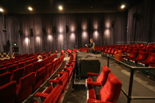 Enlarge photo 24