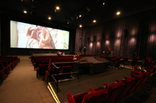 Enlarge photo 25