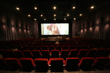 Enlarge photo 26