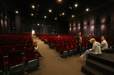 Enlarge photo 28