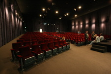 Enlarge photo 29