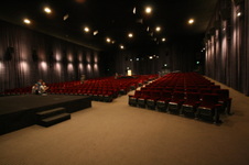 Enlarge photo 31