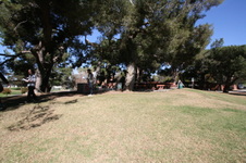 Enlarge photo 33