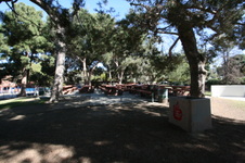 Enlarge photo 34