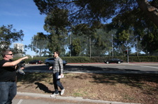 Enlarge photo 50