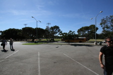Enlarge photo 51
