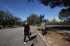 Enlarge photo 52