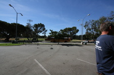 Enlarge photo 54