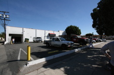 Enlarge photo 55