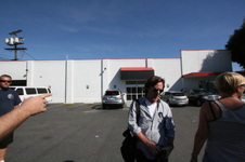 Enlarge photo 63