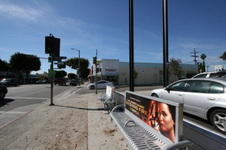 Enlarge photo 64