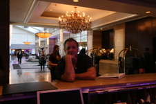 Enlarge photo 3