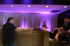 Enlarge photo 7