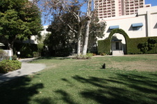 Enlarge photo 20