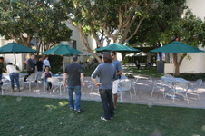 Enlarge photo 21