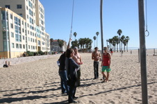 Enlarge photo 22