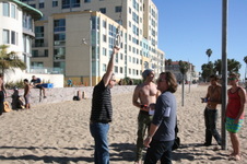 Enlarge photo 23
