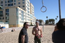 Enlarge photo 24