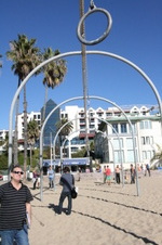 Enlarge photo 27
