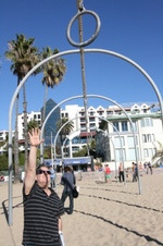 Enlarge photo 28