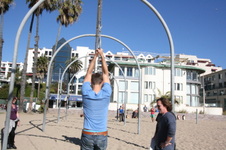 Enlarge photo 30