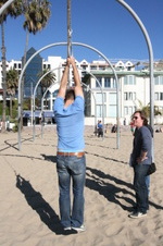 Enlarge photo 31